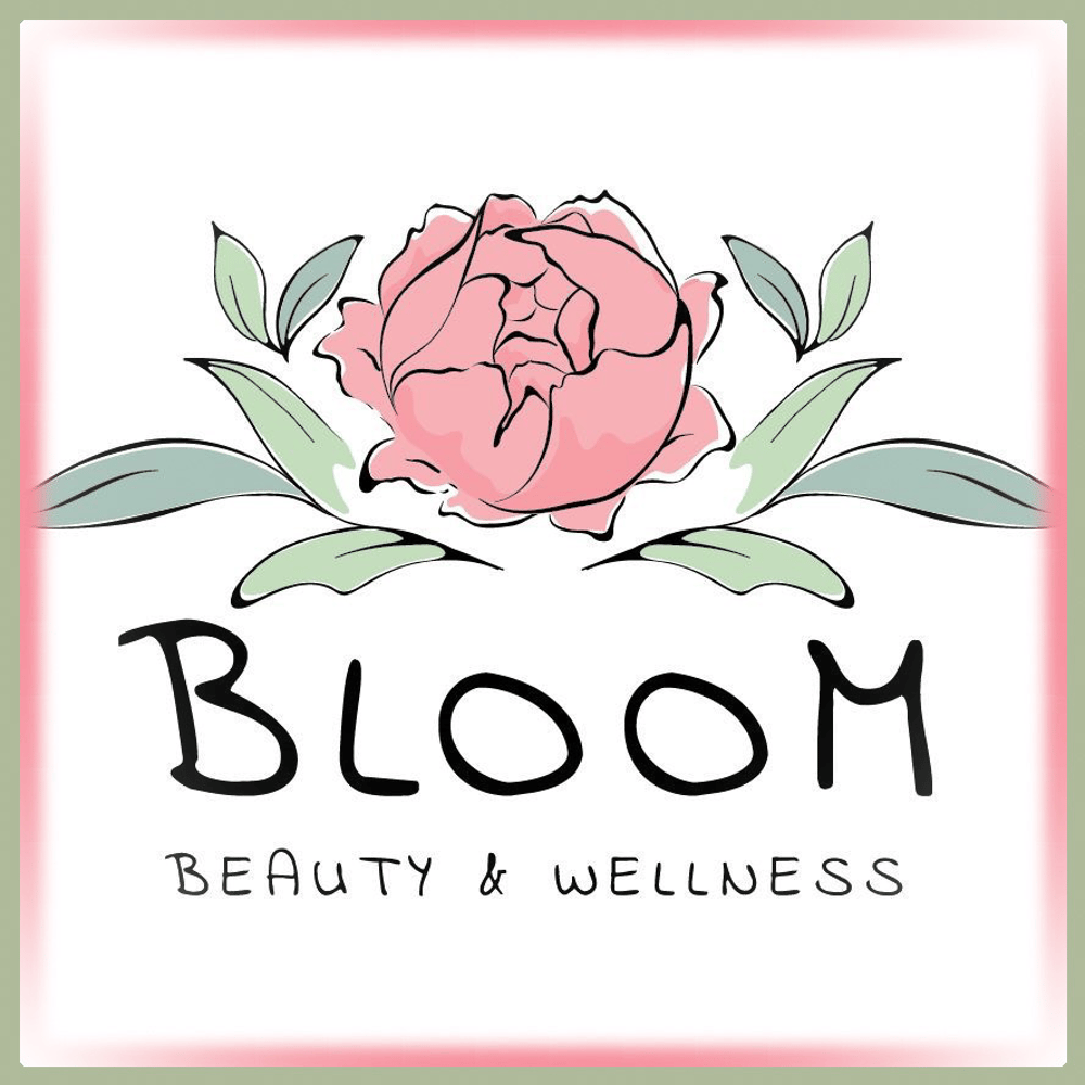Services - Bloom Beauty & Wellness
